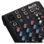 Alto TrueMix 500 - Imagen 8