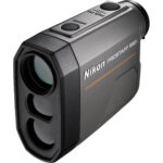 Telémetro Nikon 6x20 Prostaff 1000i
