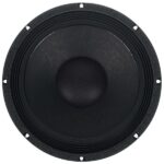 Celestion PulseXL 12.20 - Imagen 2