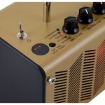 Yamaha THR5A Bundle - Imagen 6