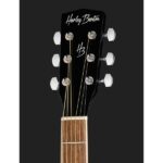 Harley Benton TableAmp BlueTooth Bundle - Imagen 6