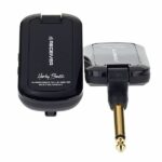 Harley Benton AirBorne 2.4Ghz Instrument - Imagen 2