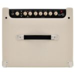 Fender Rumble 100 V3 Ivory - Imagen 5