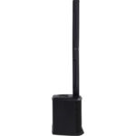 Conjunto de altavoces de columna portátiles Alto Professional TS112C de 1200 W y 12" - Imagen 3