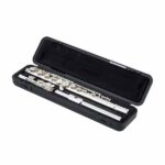 Yamaha YFL-372 Flute Set - Imagen 10