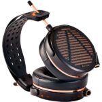 Audeze LCD-5s - Imagen 3