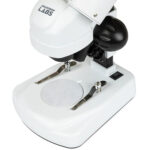 Microscopio estéreo en ángulo CELESTRON LABS S20A - Imagen 10
