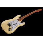 Harley Benton ST-62MN VW Vintage Bundle 1 - Imagen 9