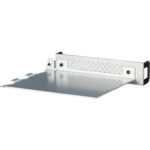 Proyector láser Panasonic PT-REZ10BU de 10.000 lúmenes WUXGA DLP (negro) - Imagen 15