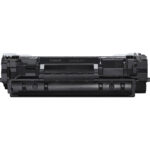 Canon 071 Black Toner Cartridge - Imagen 2