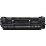 Canon imageCLASS MF273dw Wireless Multifunction Monochrome Laser Printer with 071 Black Toner Cartridge Kit - Imagen 4