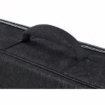Yamaha CP73 Softbag - Imagen 10