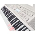 Yamaha EZ-310 Set - Imagen 11