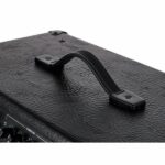 Harley Benton HB-80R Bundle - Imagen 9