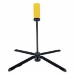 Hercules Stands HCDS-461B Flute with B-foot - Imagen 4
