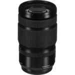 Lente FUJIFILM GF 45-100 mm f/4 R LM OIS WR - Imagen 11