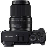 Lente FUJIFILM GF 30mm f/3.5 R WR - Imagen 14