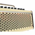 Yamaha THR10II - Imagen 11