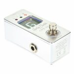 Harley Benton CPT-20 - Imagen 7