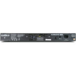 Allen & Heath DX012 Expansor de salida remota con conexiones analógicas y AES - Imagen 6