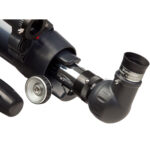Ocular Celestron Omni de 9 mm (1,25") - Imagen 2