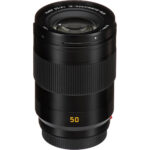 Leica APO-Summicron-SL 50mm f/2 ASPH. Lente - Imagen 7
