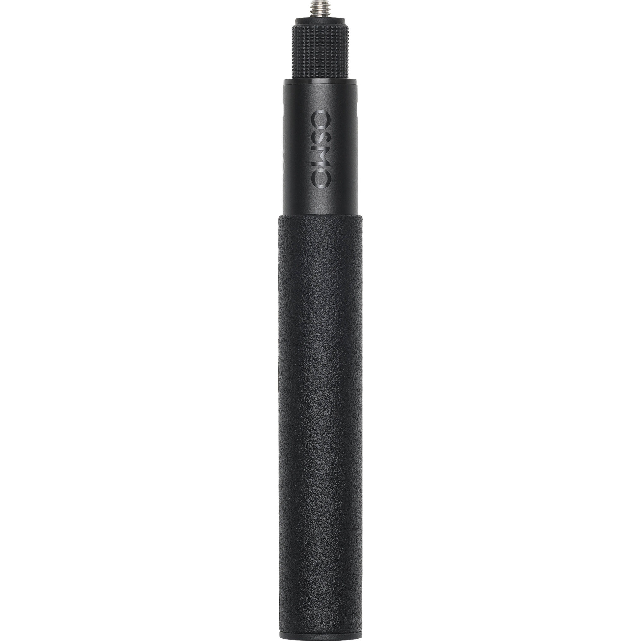 a6b08cf5916978886099fa80cfb3a848.jpg Palo selfie invisible DJI para Osmo 360 y Osmo Nano (27,6") - Imagen 1