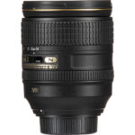 Cámara DSLR Nikon D780 con lente de 24-120 mm - Imagen 4