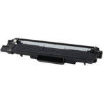 Cartucho de tóner Brother TN227BK de alto rendimiento (negro) - Imagen 2