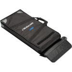 ARRI Diffusion Kit for SkyPanel S60 LED Light