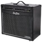 Harley Benton SC-450 P90 GT Classic S Bundle - Imagen 10