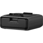 Batería EcoFlow EB300 para RIVER 3 Plus - Imagen 4