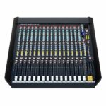 Allen & Heath WZ4 16:2 - Imagen 2