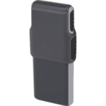 Lupa Carson PO-25 MiniBrite 3x (paquete de 4) - Imagen 3