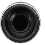 Canon EF 100-400mm f/4.5-5.6L IS II USM Lens - Imagen 6