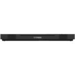 Yamaha P-225 B Home Bundle - Imagen 5