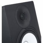 Yamaha HS 8 MP - Imagen 7