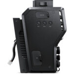 Convertidor de fibra para cámara Blackmagic Design - Imagen 4