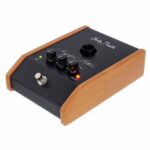 Harley Benton Talk Box - Imagen 8