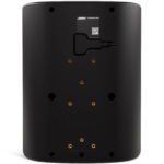 Bose Professional DesignMax DM12S Altavoz coaxial pasivo de 2 vías para montaje en superficie de 12" (negro) - Imagen 4