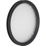 American DJ 100° Frost Filter for LB7IP