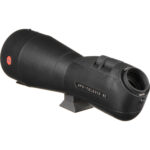 Telescopio terrestre Leica APO-Televid 82 (visión en ángulo, requiere ocular) - Imagen 3