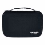 Elektron Model:Cycles Case Set - Imagen 12