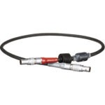 ARRI Cable CAM 7p (LBUS, 1.6')