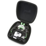 Carson HookUpz 2.0 Adaptador Óptico Universal para Smartphones - Imagen 12