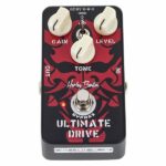 Harley Benton Ultimate Drive - Imagen 2