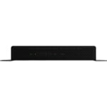 Ashton Bentley TX2 Centro de mesa para sistemas AV - Imagen 3