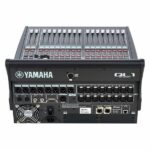 Yamaha QL1 - Imagen 4
