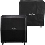 Harley Benton G412A Bundle