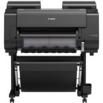 Canon imagePROGRAF GP-2000